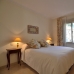 Nueva Andalucia property: Apartment in Malaga 215729