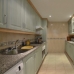 Nueva Andalucia property: Apartment in Nueva Andalucia 215729
