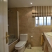 Nueva Andalucia property: Malaga Apartment, Spain 215729