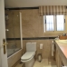 Nueva Andalucia property: Beautiful Apartment for sale in Nueva Andalucia 215729
