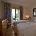 Nueva Andalucia property: Beautiful Apartment for sale in Malaga 215729