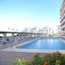 Puerto Banus property: Apartment for sale in Puerto Banus 215730