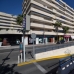 Puerto Banus property: Puerto Banus, Spain Apartment 215730