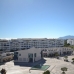 Puerto Banus property: 2 bedroom Apartment in Puerto Banus, Spain 215730