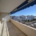 Puerto Banus property: 2 bedroom Apartment in Malaga 215730