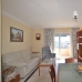 Puerto Banus property: Puerto Banus Apartment, Spain 215730