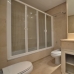 Puerto Banus property: Malaga Apartment, Spain 215730