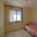 Puerto Banus property: Beautiful Apartment for sale in Puerto Banus 215730