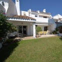 Nueva Andalucia property: Townhome for sale in Nueva Andalucia 215731