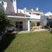 Nueva Andalucia property: Townhome for sale in Nueva Andalucia 215731