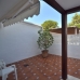 Nueva Andalucia property: Nueva Andalucia, Spain Townhome 215731