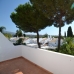 Nueva Andalucia property: 4 bedroom Townhome in Nueva Andalucia, Spain 215731
