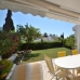 Nueva Andalucia property: 4 bedroom Townhome in Malaga 215731