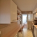 Nueva Andalucia property: Townhome in Malaga 215731