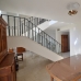 Nueva Andalucia property: Townhome in Nueva Andalucia 215731