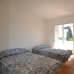 Nueva Andalucia property: Malaga Townhome, Spain 215731