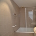 Nueva Andalucia property: Beautiful Townhome for sale in Nueva Andalucia 215731