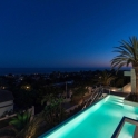 Marbella property: Villa for sale in Marbella 215732