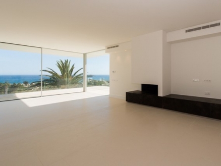 Marbella property: Villa in Malaga for sale 215732