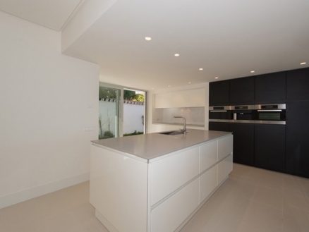 Marbella property: Malaga property | 5 bedroom Villa 215732