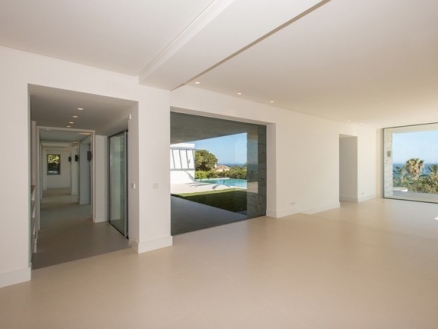 Marbella property: Marbella, Spain | Villa for sale 215732
