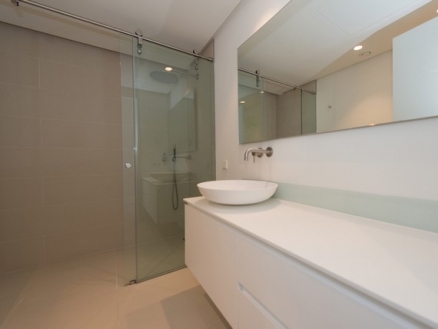 Marbella property: Malaga Villa 215732