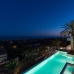 Marbella property: Villa for sale in Marbella 215732