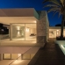 Marbella property: 5 bedroom Villa in Marbella, Spain 215732