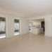 Marbella property: Villa in Malaga 215732
