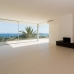 Marbella property: Villa in Marbella 215732