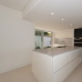 Marbella property: Marbella Villa, Spain 215732