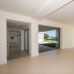 Marbella property: Malaga Villa, Spain 215732