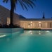 Marbella property: Beautiful Villa for sale in Malaga 215732