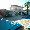 Nueva Andalucia property: Villa for sale in Nueva Andalucia 215733