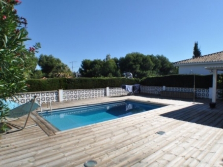 Nueva Andalucia property: Villa with 4 bedroom in Nueva Andalucia 215733