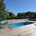 Nueva Andalucia property: 4 bedroom Villa in Nueva Andalucia, Spain 215733