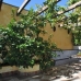Nueva Andalucia property: 4 bedroom Villa in Malaga 215733
