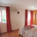 Nueva Andalucia property: Villa in Malaga 215733