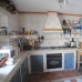 Nueva Andalucia property: Villa in Nueva Andalucia 215733