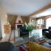 Nueva Andalucia property: Nueva Andalucia Villa, Spain 215733