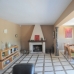 Nueva Andalucia property: Malaga Villa, Spain 215733