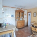 Nueva Andalucia property: Beautiful Villa for sale in Nueva Andalucia 215733