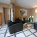 Nueva Andalucia property: Beautiful Villa for sale in Malaga 215733
