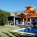 Nueva Andalucia property: Malaga, Spain Villa 215734