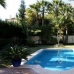 Nueva Andalucia property: Nueva Andalucia, Spain Villa 215734