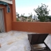Nueva Andalucia property: 4 bedroom Villa in Nueva Andalucia, Spain 215734