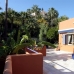 Nueva Andalucia property: 4 bedroom Villa in Malaga 215734
