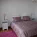 Nueva Andalucia property: Villa in Malaga 215734