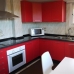 Nueva Andalucia property: Villa in Nueva Andalucia 215734