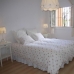 Nueva Andalucia property: Malaga Villa, Spain 215734
